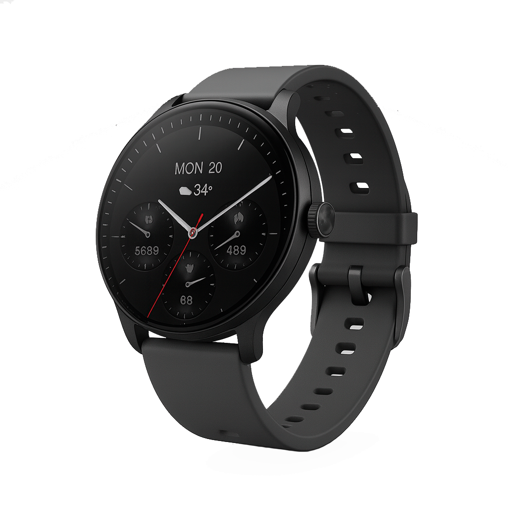 Smart Watch GTR1